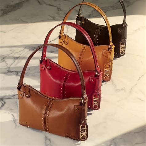 michael kors catawiki|Michael Kors USA: Designer Handbags, Clothing, .